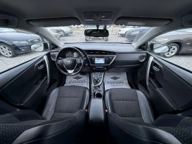 Toyota Auris 1.8 Hybrid Реални КМ / 1 СОБСТВЕНИК / БЕЗ РЪЖДА - 8450 € / 16526.76 лв. - 78913103 9 | Car24.bg Toyota Auris 1.8 Hybrid Реални КМ / 1 СОБСТВЕНИК / БЕЗ РЪЖДА - 8450 € / 16526.76 лв. - 78913103 9