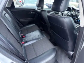 Toyota Auris 1.8 Hybrid Реални КМ / 1 СОБСТВЕНИК / БЕЗ РЪЖДА - 8450 € / 16526.76 лв. - 78913103 7 | Car24.bg Toyota Auris 1.8 Hybrid Реални КМ / 1 СОБСТВЕНИК / БЕЗ РЪЖДА - 8450 € / 16526.76 лв. - 78913103 7