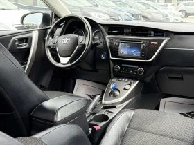 Toyota Auris 1.8 Hybrid Реални КМ / 1 СОБСТВЕНИК / БЕЗ РЪЖДА - 8450 € / 16526.76 лв. - 78913103 14 | Car24.bg Toyota Auris 1.8 Hybrid Реални КМ / 1 СОБСТВЕНИК / БЕЗ РЪЖДА - 8450 € / 16526.76 лв. - 78913103 14