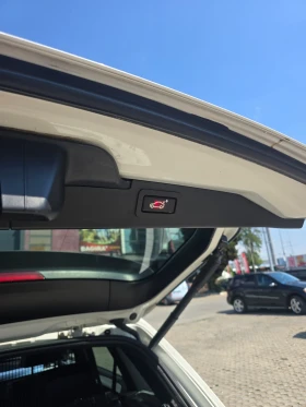 BMW X5M BMW X5 xDrive40d | Auto.bg — изображение 9 BMW X5M BMW X5 xDrive40d | Auto.bg — изображение 9