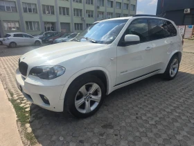 BMW X5M BMW X5 xDrive40d | Auto.bg — изображение 2 BMW X5M BMW X5 xDrive40d | Auto.bg — изображение 2