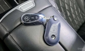Mercedes-Benz S 400 4MATIC /ОБДУХВАНЕ/ПАНОРАМА/ДИСТРОНИК/360 | Auto.bg — изображение 17 Mercedes-Benz S 400 4MATIC /ОБДУХВАНЕ/ПАНОРАМА/ДИСТРОНИК/360 | Auto.bg — изображение 17