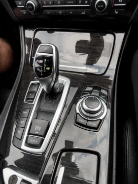 BMW 535 undefined | Auto.bg — изображение 5 BMW 535 undefined | Auto.bg — изображение 5