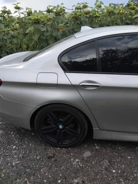BMW 535 undefined | Auto.bg — изображение 3 BMW 535 undefined | Auto.bg — изображение 3