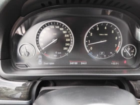 BMW 535 undefined | Auto.bg — изображение 8 BMW 535 undefined | Auto.bg — изображение 8