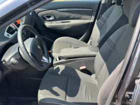 Renault Grand scenic 2.0 АВТОМАТ - 3850 € - 41560219 8 | Car24.bg Renault Grand scenic 2.0 АВТОМАТ - 3850 € - 41560219 8