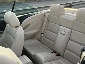 VW Eos ЛИЗИНГ-КОЖА-НАВИ-ДИЗЕЛ-ТОП | Auto.bg — изображение 8 VW Eos ЛИЗИНГ-КОЖА-НАВИ-ДИЗЕЛ-ТОП | Auto.bg — изображение 8