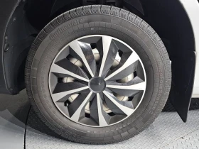 Renault Samsung Master 2.3 Manual КРАЙНА ЦЕНА: 19565 EUR !!!РЕАЛНА КРАЙНА | Auto.bg — изображение 5 Renault Samsung Master 2.3 Manual КРАЙНА ЦЕНА: 19565 EUR !!!РЕАЛНА КРАЙНА | Auto.bg — изображение 5