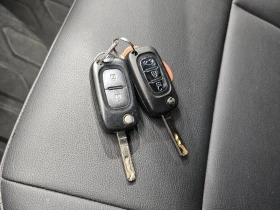 Renault Samsung Master 2.3 Manual КРАЙНА ЦЕНА: 19565 EUR !!!РЕАЛНА КРАЙНА | Auto.bg — изображение 17 Renault Samsung Master 2.3 Manual КРАЙНА ЦЕНА: 19565 EUR !!!РЕАЛНА КРАЙНА | Auto.bg — изображение 17