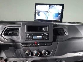 Renault Samsung Master 2.3 Manual КРАЙНА ЦЕНА: 19565 EUR !!!РЕАЛНА КРАЙНА | Auto.bg — изображение 15 Renault Samsung Master 2.3 Manual КРАЙНА ЦЕНА: 19565 EUR !!!РЕАЛНА КРАЙНА | Auto.bg — изображение 15