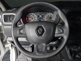 Renault Samsung Master 2.3 Manual КРАЙНА ЦЕНА: 19565 EUR !!!РЕАЛНА КРАЙНА | Auto.bg — изображение 14 Renault Samsung Master 2.3 Manual КРАЙНА ЦЕНА: 19565 EUR !!!РЕАЛНА КРАЙНА | Auto.bg — изображение 14