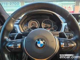 BMW 330 330i M Sport | Auto.bg — изображение 9 BMW 330 330i M Sport | Auto.bg — изображение 9