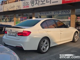 BMW 330 330i M Sport | Auto.bg — изображение 3 BMW 330 330i M Sport | Auto.bg — изображение 3