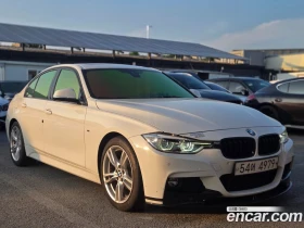BMW 330 330i M Sport | Auto.bg — изображение 2 BMW 330 330i M Sport | Auto.bg — изображение 2