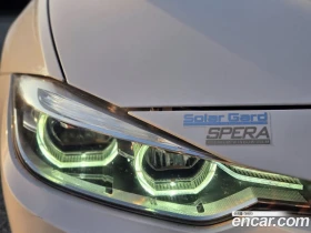 BMW 330 330i M Sport | Auto.bg — изображение 4 BMW 330 330i M Sport | Auto.bg — изображение 4