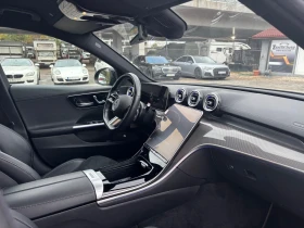 Mercedes-Benz C 300 undefined | Auto.bg — изображение 10 Mercedes-Benz C 300 undefined | Auto.bg — изображение 10