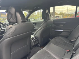 Mercedes-Benz C 300 undefined | Auto.bg — изображение 12 Mercedes-Benz C 300 undefined | Auto.bg — изображение 12