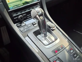 Porsche 911 * * * GT3* * * | Auto.bg — изображение 9 Porsche 911 * * * GT3* * * | Auto.bg — изображение 9
