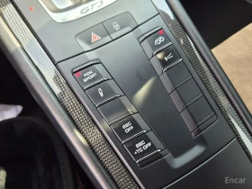 Porsche 911 * * * GT3* * * | Auto.bg — изображение 14 Porsche 911 * * * GT3* * * | Auto.bg — изображение 14