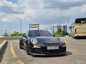 Porsche 911 * * * GT3* * * | Auto.bg — изображение 3 Porsche 911 * * * GT3* * * | Auto.bg — изображение 3