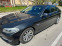 Обява за продажба на BMW 520 2.0 D ~19 900 лв. - изображение 11
