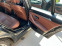 Обява за продажба на BMW 520 2.0 D ~19 900 лв. - изображение 8