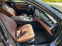 Обява за продажба на BMW 520 2.0 D ~19 900 лв. - изображение 4