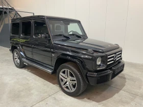 Mercedes-Benz G 500 AMG DESIGNO 4.0 V8 ЛИЗИНГ - Car24.bg Mercedes-Benz G 500 AMG DESIGNO 4.0 V8 ЛИЗИНГ