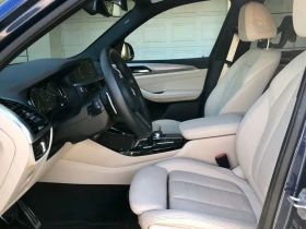 BMW X3 M40i-360k.-ОТ М КАР ТОП СЪСТОЯНИЕ СЕРВИЗНА КНИЖКА - 71999 лв. / 36812.50 € - 97335597 15 | Car24.bg BMW X3 M40i-360k.-ОТ М КАР ТОП СЪСТОЯНИЕ СЕРВИЗНА КНИЖКА - 71999 лв. / 36812.50 € - 97335597 15