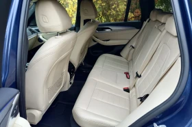 BMW X3 M40i-360k.-ОТ М КАР ТОП СЪСТОЯНИЕ СЕРВИЗНА КНИЖКА - 71999 лв. / 36812.50 € - 97335597 10 | Car24.bg BMW X3 M40i-360k.-ОТ М КАР ТОП СЪСТОЯНИЕ СЕРВИЗНА КНИЖКА - 71999 лв. / 36812.50 € - 97335597 10