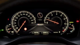 BMW X3 M40i-360k.-ОТ М КАР ТОП СЪСТОЯНИЕ СЕРВИЗНА КНИЖКА - 71999 лв. / 36812.50 € - 97335597 7 | Car24.bg BMW X3 M40i-360k.-ОТ М КАР ТОП СЪСТОЯНИЕ СЕРВИЗНА КНИЖКА - 71999 лв. / 36812.50 € - 97335597 7