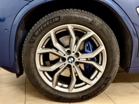 BMW X3 M40i-360k.-ОТ М КАР ТОП СЪСТОЯНИЕ СЕРВИЗНА КНИЖКА - 71999 лв. / 36812.50 € - 97335597 12 | Car24.bg BMW X3 M40i-360k.-ОТ М КАР ТОП СЪСТОЯНИЕ СЕРВИЗНА КНИЖКА - 71999 лв. / 36812.50 € - 97335597 12