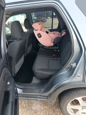 Honda Cr-v 2.2 i-CDTI - 4900 € / 9583.57 лв. - 86245485 7 | Car24.bg Honda Cr-v 2.2 i-CDTI - 4900 € / 9583.57 лв. - 86245485 7