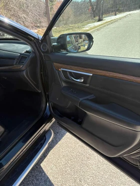 Honda Cr-v * Touring * CARFAX * ЦЕНА ДО БГ - 15200 € / 29728.62 лв. - 25198424 14 | Car24.bg Honda Cr-v * Touring * CARFAX * ЦЕНА ДО БГ - 15200 € / 29728.62 лв. - 25198424 14