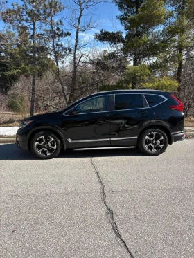 Honda Cr-v * Touring * CARFAX * ЦЕНА ДО БГ - 15200 € / 29728.62 лв. - 25198424 2 | Car24.bg Honda Cr-v * Touring * CARFAX * ЦЕНА ДО БГ - 15200 € / 29728.62 лв. - 25198424 2