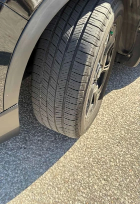 Honda Cr-v * Touring * CARFAX * ЦЕНА ДО БГ - 15200 € / 29728.62 лв. - 25198424 7 | Car24.bg Honda Cr-v * Touring * CARFAX * ЦЕНА ДО БГ - 15200 € / 29728.62 лв. - 25198424 7