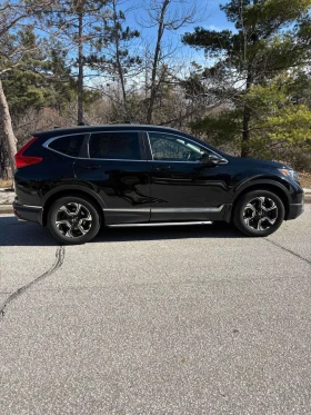 Honda Cr-v * Touring * CARFAX * ЦЕНА ДО БГ - 15200 € / 29728.62 лв. - 25198424 3 | Car24.bg Honda Cr-v * Touring * CARFAX * ЦЕНА ДО БГ - 15200 € / 29728.62 лв. - 25198424 3