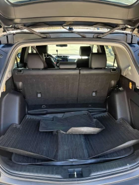 Honda Cr-v * Touring * CARFAX * ЦЕНА ДО БГ - 15200 € / 29728.62 лв. - 25198424 10 | Car24.bg Honda Cr-v * Touring * CARFAX * ЦЕНА ДО БГ - 15200 € / 29728.62 лв. - 25198424 10