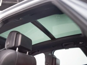 Porsche Macan * xDrive * * HeadUp* AвтоКредит* (ЦЕНА ДО БГ) - 19299 € / 37745.56 лв. - 84598320 15 | Car24.bg Porsche Macan * xDrive * * HeadUp* AвтоКредит* (ЦЕНА ДО БГ) - 19299 € / 37745.56 лв. - 84598320 15