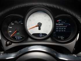 Porsche Macan * xDrive * * HeadUp* AвтоКредит* (ЦЕНА ДО БГ) - 19299 € / 37745.56 лв. - 84598320 10 | Car24.bg Porsche Macan * xDrive * * HeadUp* AвтоКредит* (ЦЕНА ДО БГ) - 19299 € / 37745.56 лв. - 84598320 10