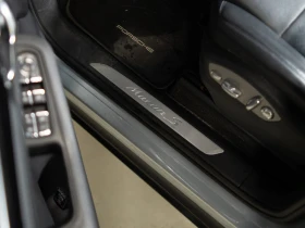 Porsche Macan * xDrive * * HeadUp* AвтоКредит* (ЦЕНА ДО БГ) - 19299 € / 37745.56 лв. - 84598320 17 | Car24.bg Porsche Macan * xDrive * * HeadUp* AвтоКредит* (ЦЕНА ДО БГ) - 19299 € / 37745.56 лв. - 84598320 17