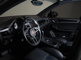 Porsche Macan * xDrive * * HeadUp* AвтоКредит* (ЦЕНА ДО БГ) - 19299 € / 37745.56 лв. - 84598320 8 | Car24.bg Porsche Macan * xDrive * * HeadUp* AвтоКредит* (ЦЕНА ДО БГ) - 19299 € / 37745.56 лв. - 84598320 8