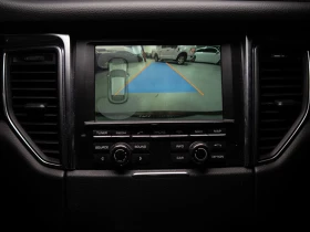 Porsche Macan * xDrive * * HeadUp* AвтоКредит* (ЦЕНА ДО БГ) - 19299 € / 37745.56 лв. - 84598320 12 | Car24.bg Porsche Macan * xDrive * * HeadUp* AвтоКредит* (ЦЕНА ДО БГ) - 19299 € / 37745.56 лв. - 84598320 12