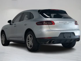 Porsche Macan * xDrive * * HeadUp* AвтоКредит* (ЦЕНА ДО БГ) - 19299 € / 37745.56 лв. - 84598320 5 | Car24.bg Porsche Macan * xDrive * * HeadUp* AвтоКредит* (ЦЕНА ДО БГ) - 19299 € / 37745.56 лв. - 84598320 5