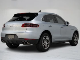 Porsche Macan * xDrive * * HeadUp* AвтоКредит* (ЦЕНА ДО БГ) - 19299 € / 37745.56 лв. - 84598320 4 | Car24.bg Porsche Macan * xDrive * * HeadUp* AвтоКредит* (ЦЕНА ДО БГ) - 19299 € / 37745.56 лв. - 84598320 4