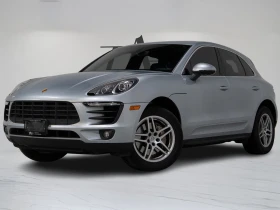 Porsche Macan * xDrive * * HeadUp* AвтоКредит* (ЦЕНА ДО БГ) - Car24.bg Porsche Macan * xDrive * * HeadUp* AвтоКредит* (ЦЕНА ДО БГ)