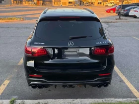 Mercedes-Benz GLE 43 AMG * CARFAX * 360 * BURMESTER * PANO * ПАМЕТ - 29300 € / 57305.82 лв. - 99894168 4 | Car24.bg Mercedes-Benz GLE 43 AMG * CARFAX * 360 * BURMESTER * PANO * ПАМЕТ - 29300 € / 57305.82 лв. - 99894168 4