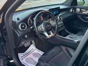 Mercedes-Benz GLE 43 AMG * CARFAX * 360 * BURMESTER * PANO * ПАМЕТ - 29300 € / 57305.82 лв. - 99894168 5 | Car24.bg Mercedes-Benz GLE 43 AMG * CARFAX * 360 * BURMESTER * PANO * ПАМЕТ - 29300 € / 57305.82 лв. - 99894168 5