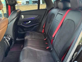 Mercedes-Benz GLE 43 AMG * CARFAX * 360 * BURMESTER * PANO * ПАМЕТ - 29300 € / 57305.82 лв. - 99894168 15 | Car24.bg Mercedes-Benz GLE 43 AMG * CARFAX * 360 * BURMESTER * PANO * ПАМЕТ - 29300 € / 57305.82 лв. - 99894168 15