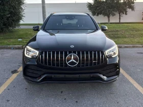 Mercedes-Benz GLE 43 AMG * CARFAX * 360 * BURMESTER * PANO * ПАМЕТ - 29300 € / 57305.82 лв. - 99894168 6 | Car24.bg Mercedes-Benz GLE 43 AMG * CARFAX * 360 * BURMESTER * PANO * ПАМЕТ - 29300 € / 57305.82 лв. - 99894168 6